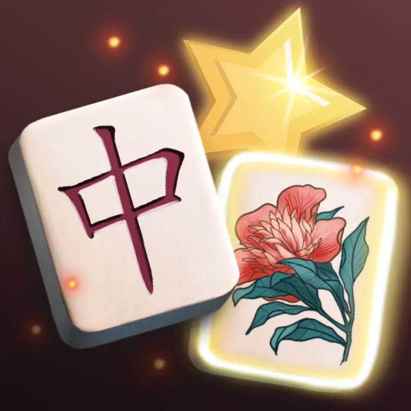 Mahjong Classic