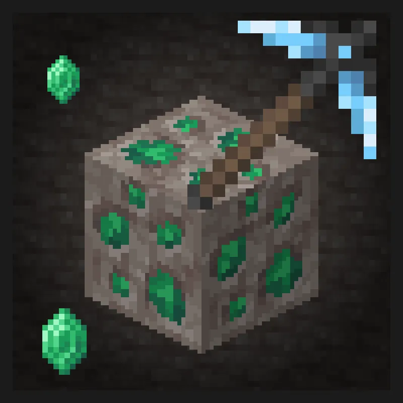 Mine Tycoon