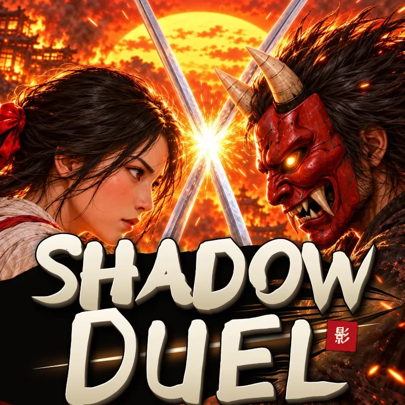 Shadow Duel